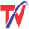 ThinhVuong