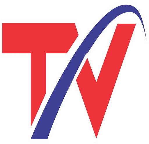 ketoanthinhvuong.com